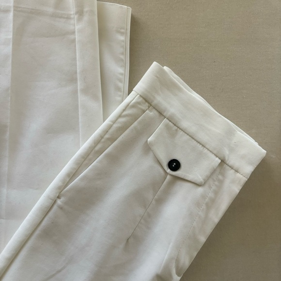 📌 S O L D - Picture 4 of 6